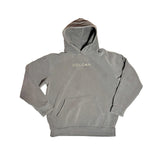 Coloan Signature Hoodie 4